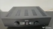Hegel H190 DAC Amp 