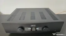 Hegel H190 DAC Amp