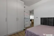 Apartament 3 camere, cu loc parcare, la prima inchiriere-...