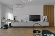 Apartament 3 camere, cu loc parcare, la prima inchiriere-...