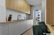 Apartament 3 camere, cu loc parcare, la prima inchiriere-...