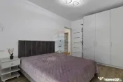 Apartament 3 camere, cu loc parcare, la prima inchiriere-...