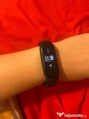 Bratara fitness Xiaomi 
