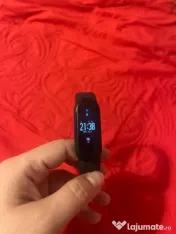 Bratara fitness Xiaomi 
