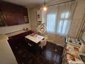 Apartament 2 camere decomandate. ETAJ 2