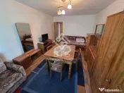 Apartament 2 camere decomandate. ETAJ 2