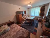 Apartament 2 camere decomandate. ETAJ 2