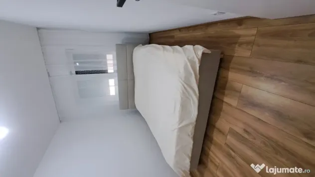 Apartament Santandrei