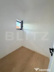 Casa noua de vanzare, finisata la cheie, teren 540 mp, 157 