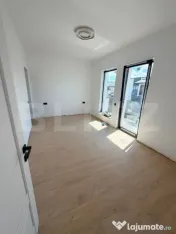 Casa noua de vanzare, finisata la cheie, teren 540 mp, 157 