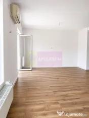 Duplex în vilă, 4 camere, renovat 2025, curte 250 mp, M... 