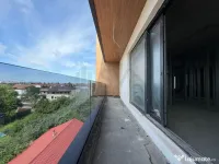 Apartament 4 camere de I TerasaI Pipera