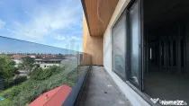 Apartament 4 camere de I TerasaI Pipera