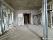 Apartament 4 camere de I TerasaI Pipera 