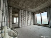 Apartament 4 camere de I TerasaI Pipera 