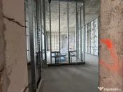 Apartament 4 camere de I TerasaI Pipera 