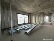 Apartament 4 camere de I TerasaI Pipera 