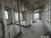 Apartament 4 camere de I TerasaI Pipera 