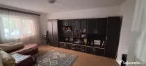 Apartament de vanzare