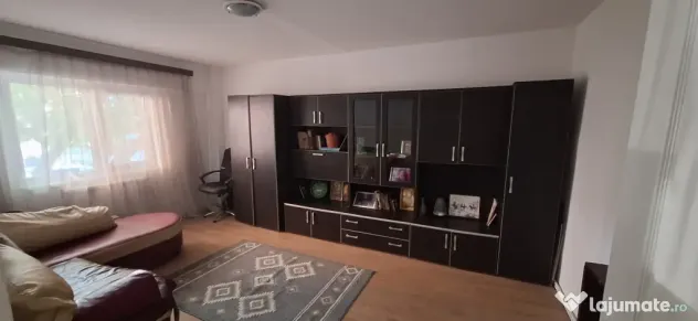 Apartament de vanzare