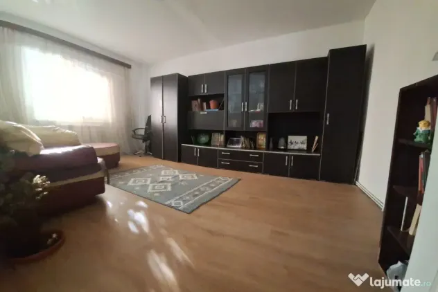 Apartament de vanzare