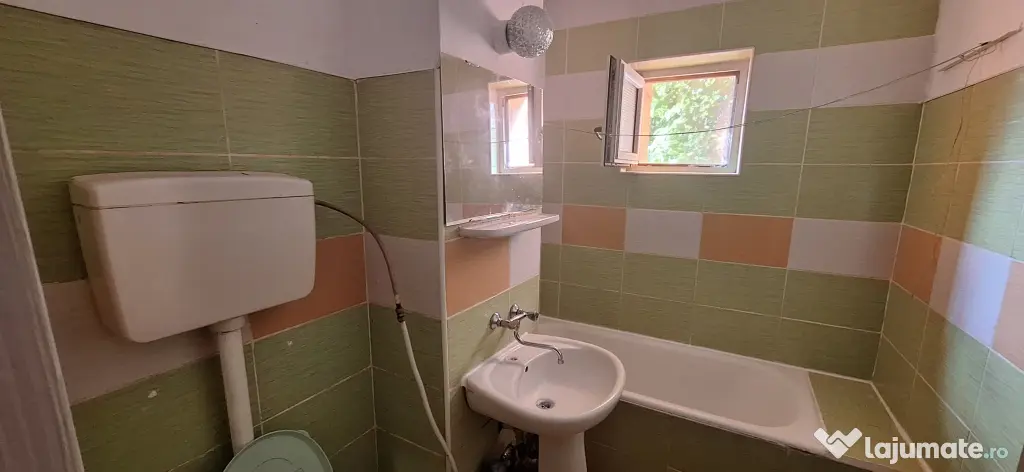 Apartament de vanzare
