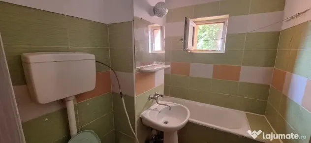 Apartament de vanzare