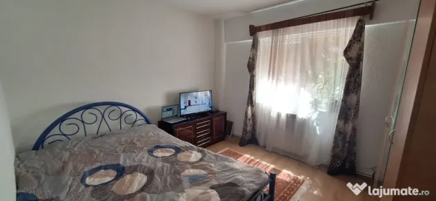Apartament de vanzare
