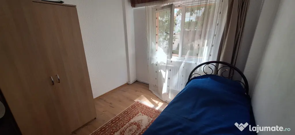 Apartament de vanzare