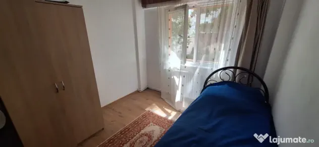 Apartament de vanzare