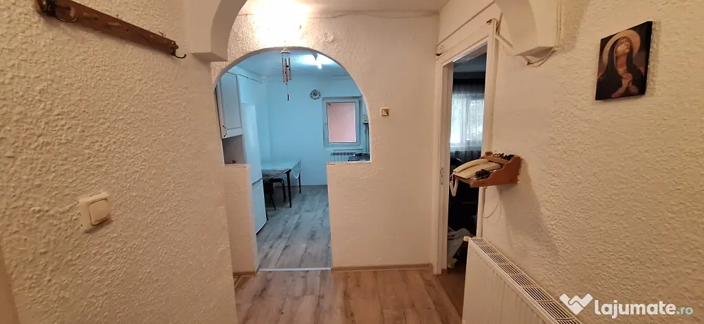 Apartament de vanzare