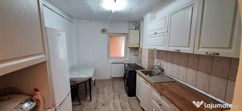 Apartament de vanzare