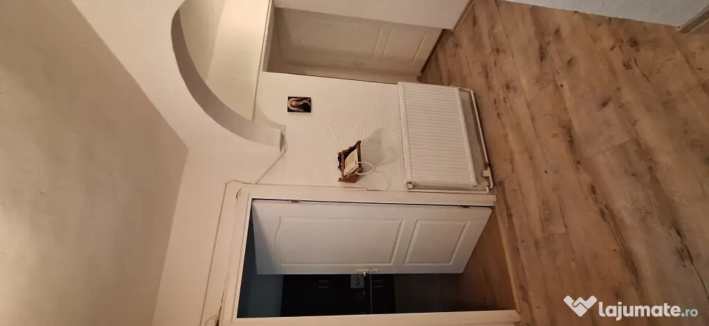 Apartament de vanzare