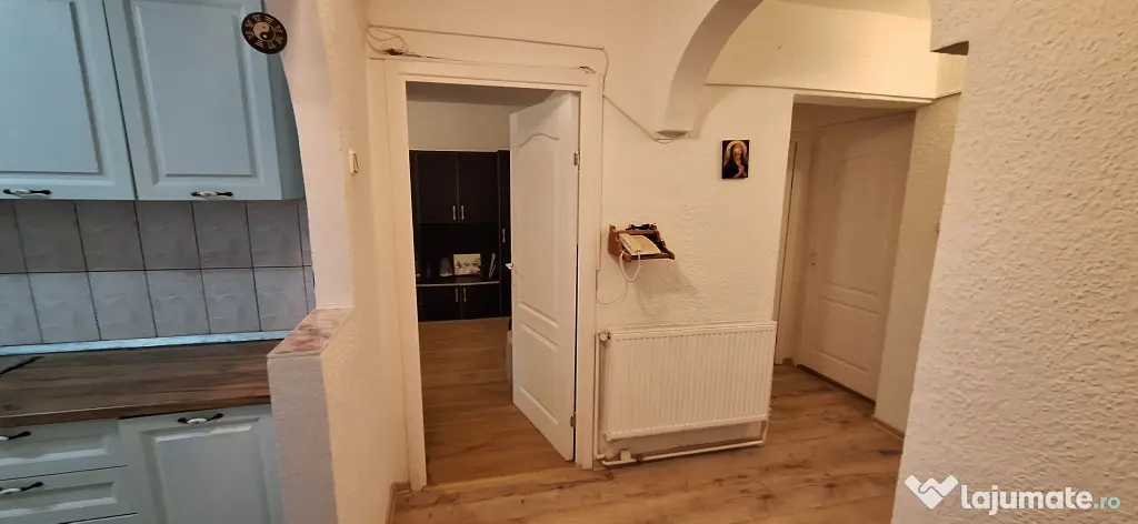 Apartament de vanzare