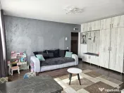 Apartament 2 camere, 42mp, 2 balcoane, Zona Stejarului 