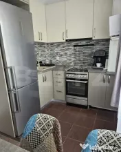 Apartament 2 camere, 42mp, 2 balcoane, Zona Stejarului 