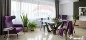 DE VÂNZARE Apartament 4 camere | Petrom City | Vedere la...