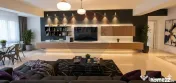 DE VÂNZARE Apartament 4 camere | Petrom City | Vedere la...