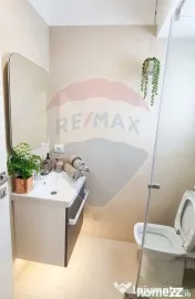 DE VÂNZARE Apartament 4 camere | Petrom City | Vedere la...
