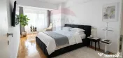 DE VÂNZARE Apartament 4 camere | Petrom City | Vedere la... 