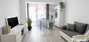 DE VÂNZARE Apartament 4 camere | Petrom City | Vedere la... 
