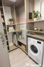 DE VÂNZARE Apartament 4 camere | Petrom City | Vedere la... 