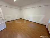 Spațiu pentru Birou sau Cabinet | 40 mp | Ultracentral
