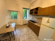Spațiu pentru Birou sau Cabinet | 40 mp | Ultracentral