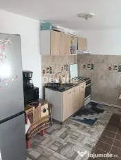 Casă de vânzare 85 mp | Zona Bârnova | Loc parcare | Cons 