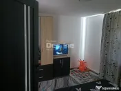Casă de vânzare 85 mp | Zona Bârnova | Loc parcare | Cons 