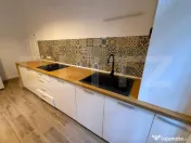 Apartament nemobilat 75 mp | Ultracentral | Renovat Integral 