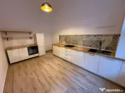 Apartament nemobilat 75 mp | Ultracentral | Renovat Integral 