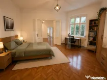 Apartament nemobilat 75 mp | Ultracentral | Renovat Integral