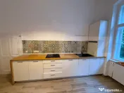 Apartament nemobilat 75 mp | Ultracentral | Renovat Integral 